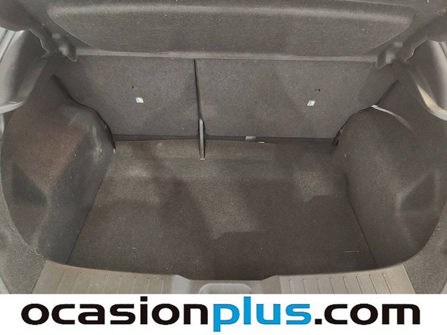 Foto Nissan JUKE Nissan Juke DIG-T Acenta (114 CV)