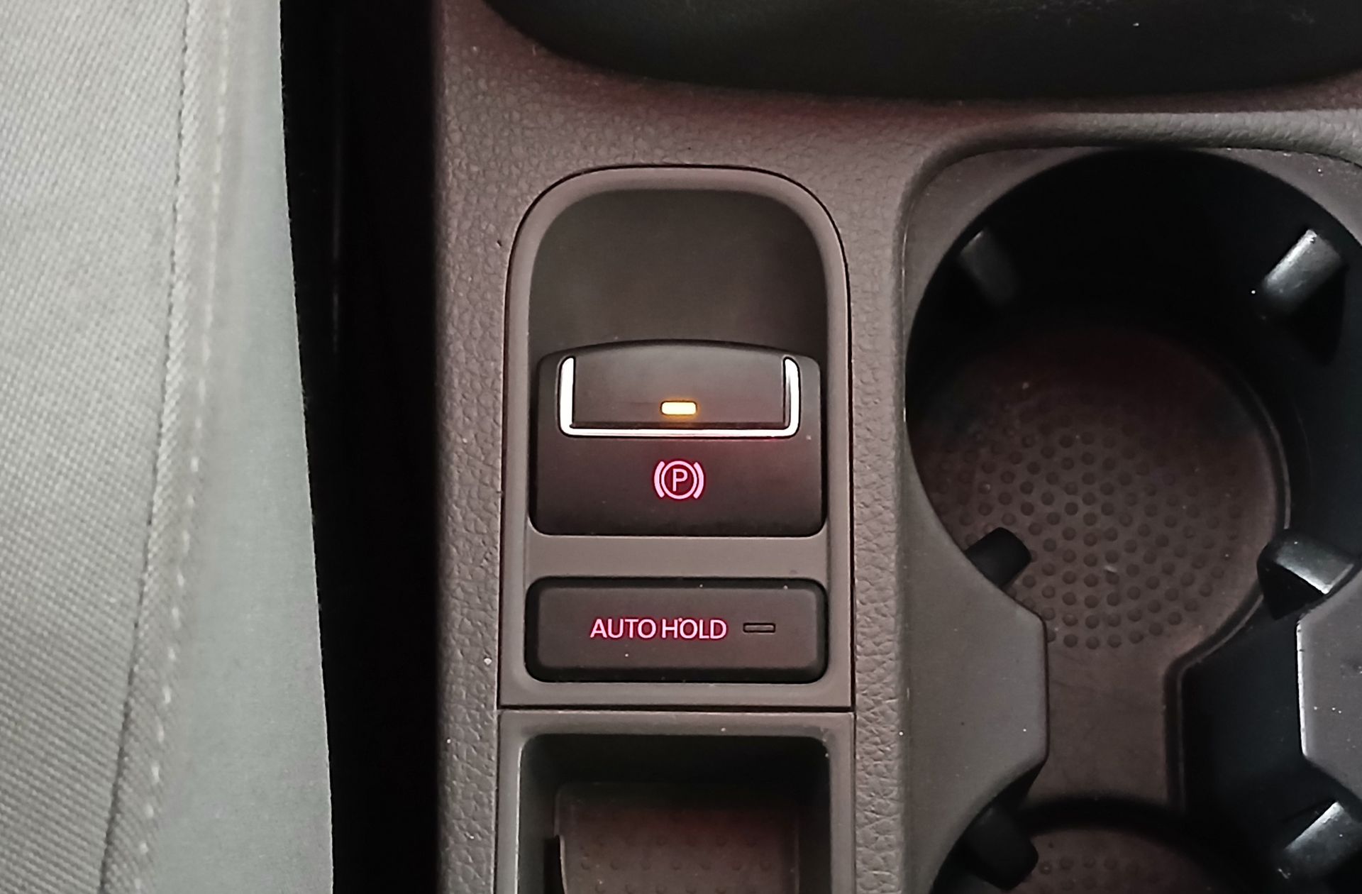 SEAT Alhambra 2.0 TDI Style DSG - foto 30