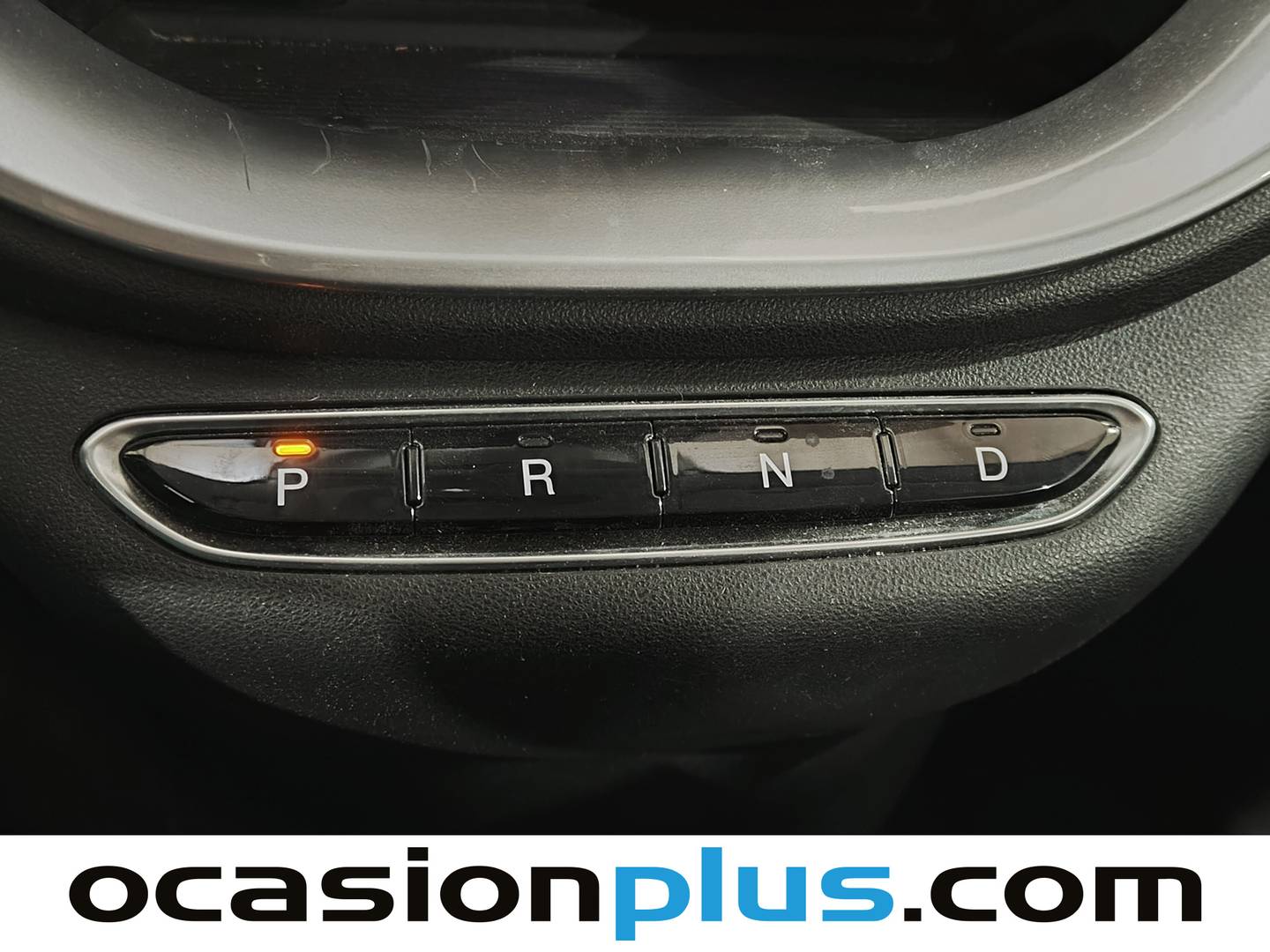 Foto Fiat 500 Fiat 500 Electrico Icon Hb 320km (118 CV)