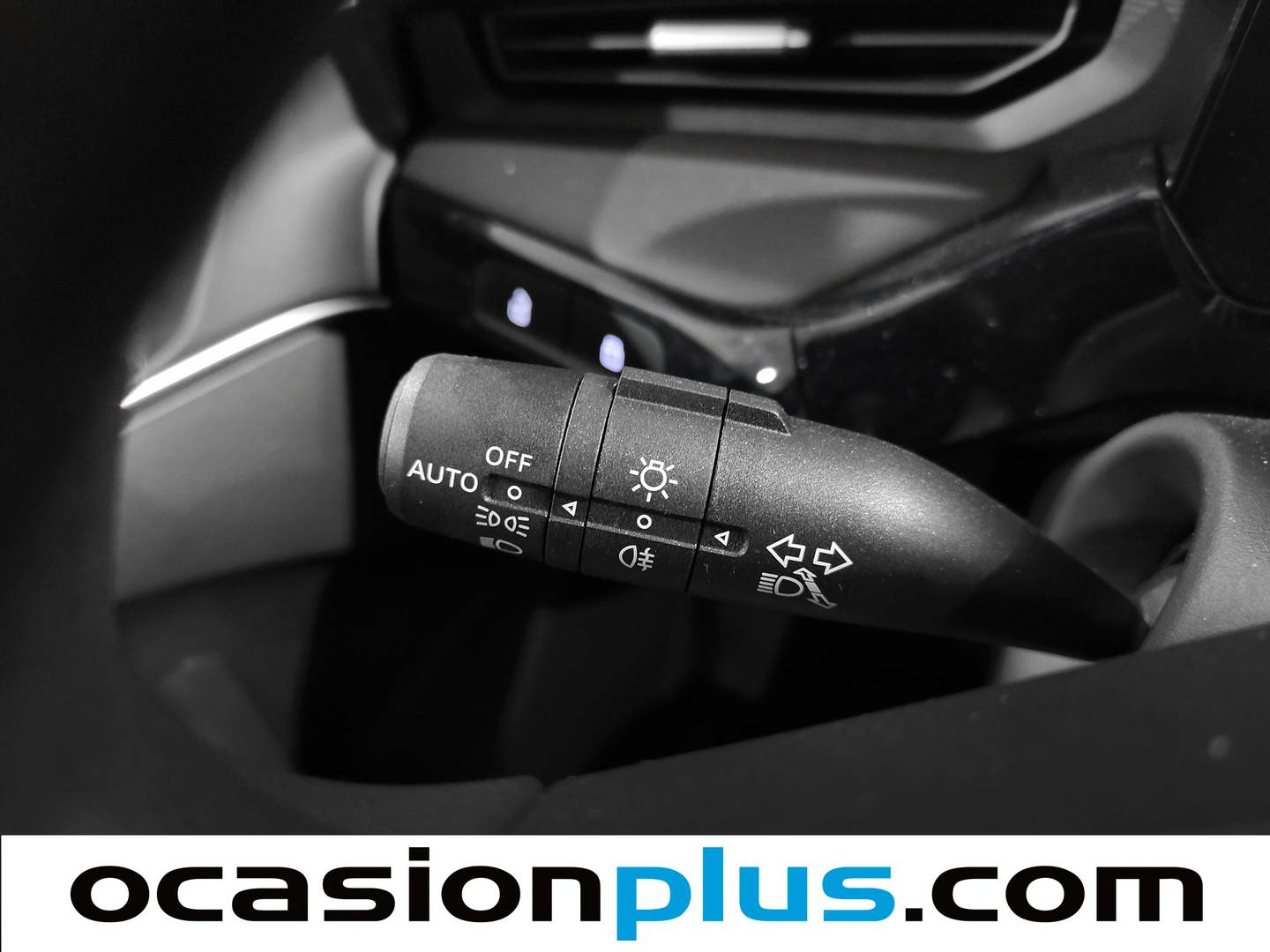 MG MG3 MG MG3 1.5 Comfort  (116 CV) seminuevo