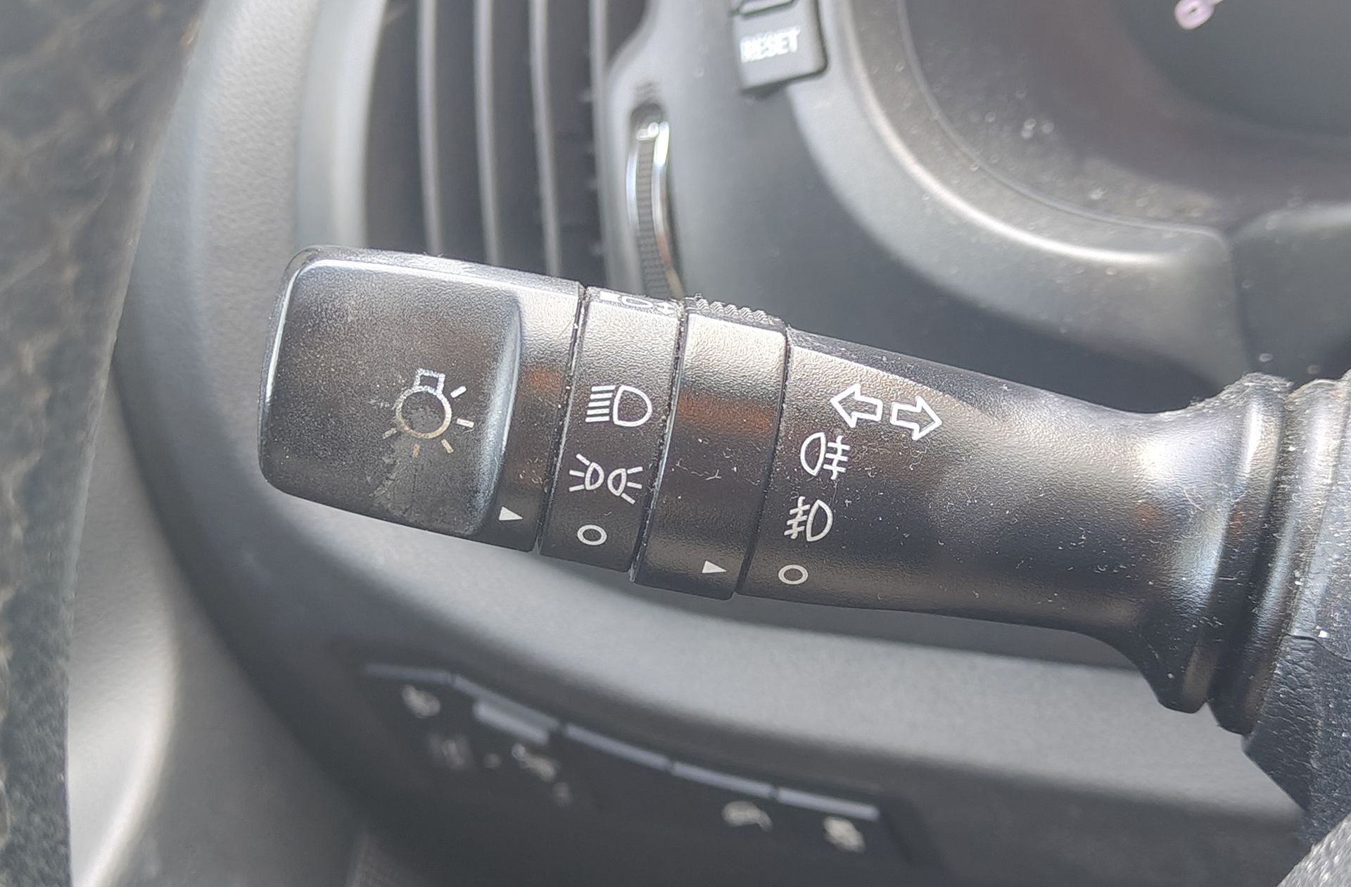 Kia Sportage 1.6 GDI Drive 4x2 - foto 21