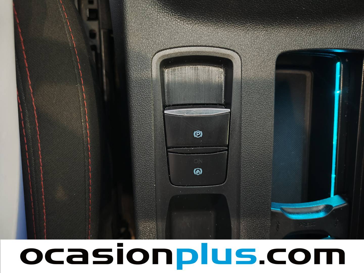 Ford Kuga Ford Kuga 1.5 EcoBoost S&S ST-Line 4x2 (150 CV) al mejor precio