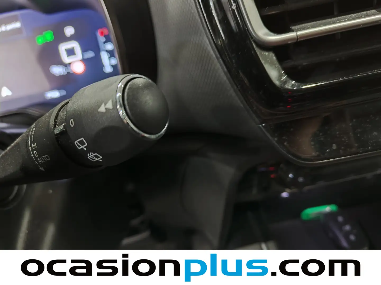 Foto Citroën C5 Aircross Citroen C5 Aircross BlueHDi 130 S&S Plus EAT8 (131 CV)