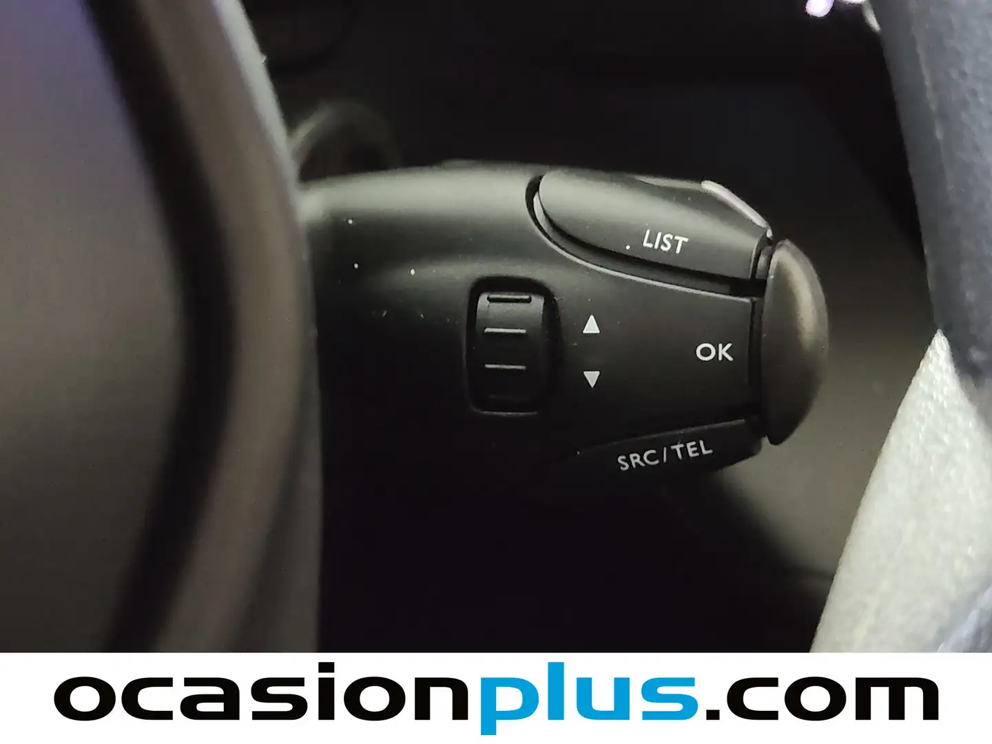 Foto Peugeot Partner Peugeot Partner Furgon BlueHDi 100 S&S Pro Standard 600kg (98 CV)