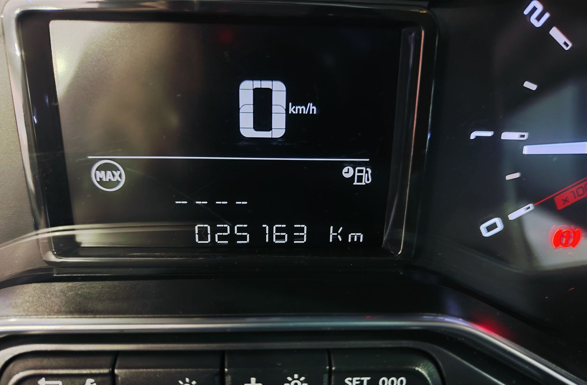 Citroën C3 PureTech 110 Shine - foto 9