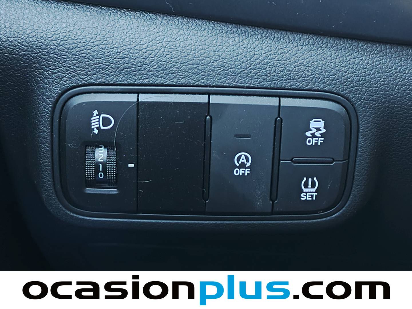 Foto Hyundai i20 Hyundai i20 1.2 MPI N Line (79 CV)