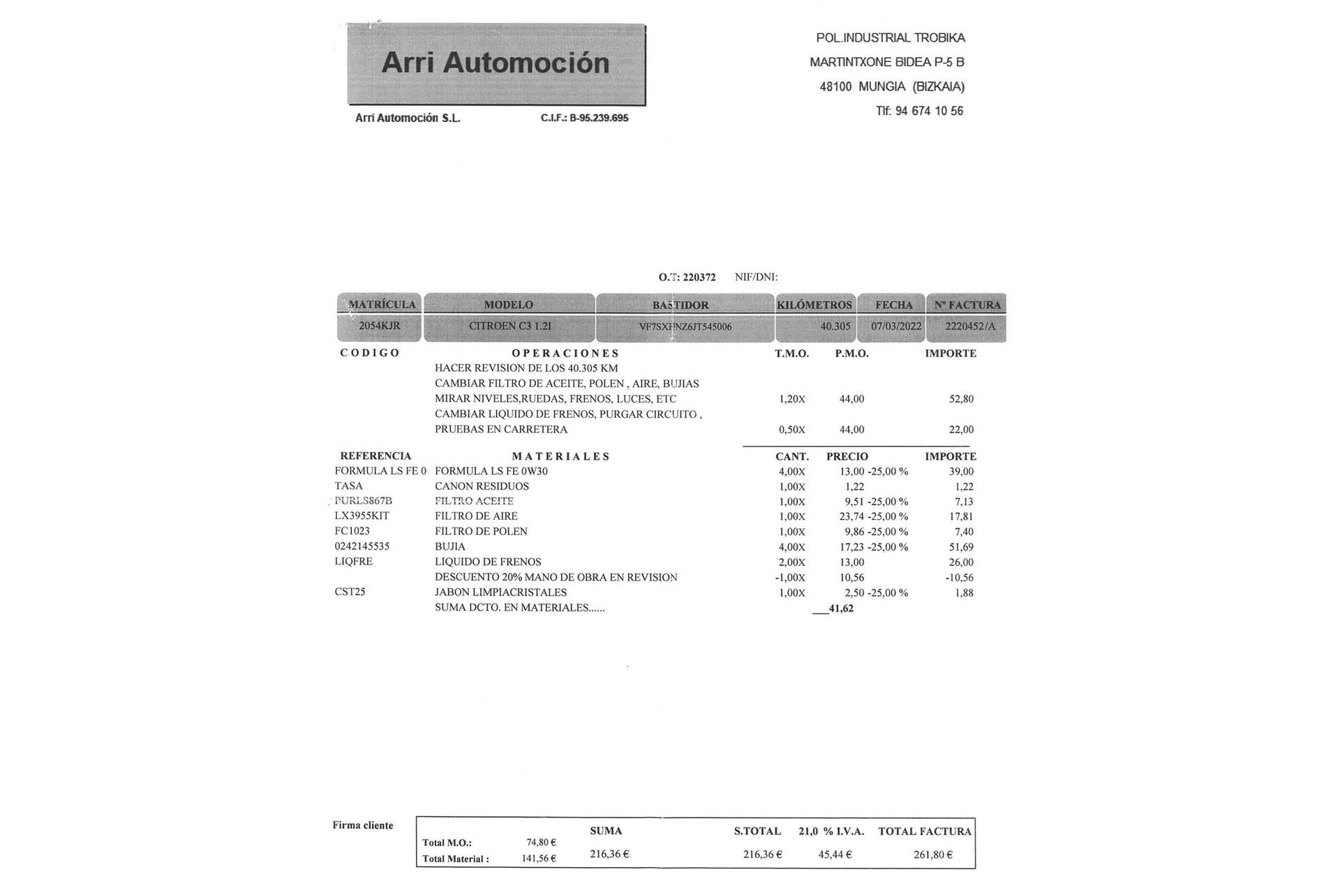 Citroën C3 PureTech 110 Shine - foto 22