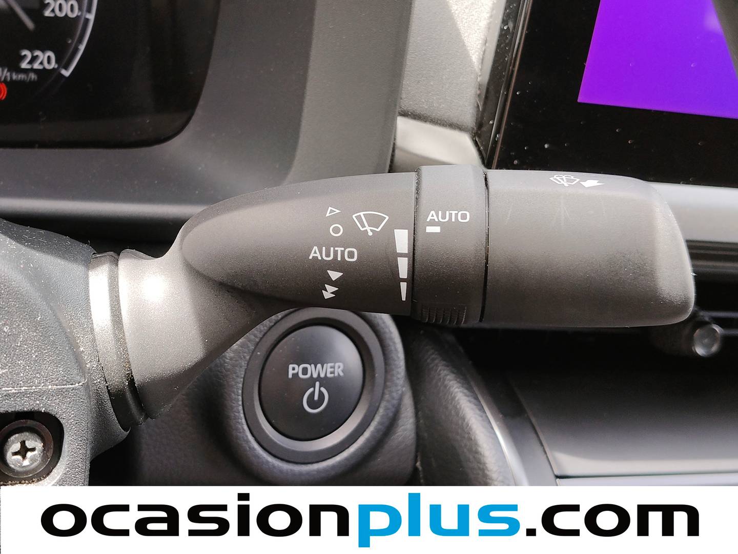 Toyota C-HR Toyota C-HR 140H Advance (140 CV) 140cv