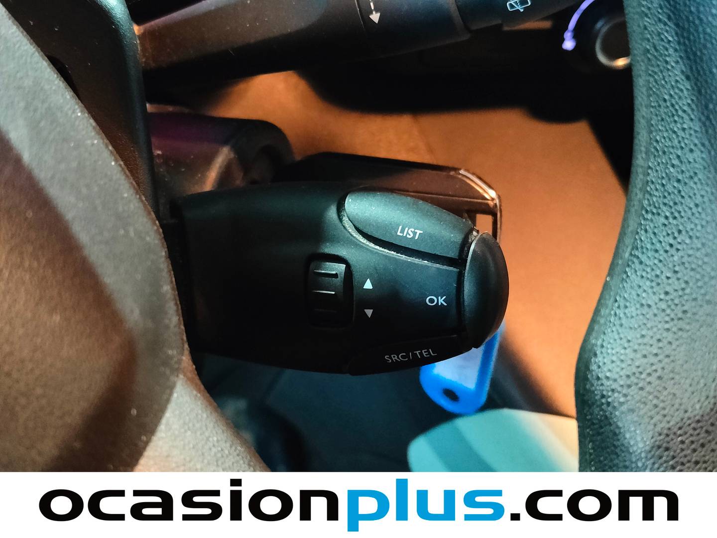 Citroën Berlingo Citroen Berlingo Combi BlueHDi 130 S&S Talla XL Feel (130 CV) 7 Plazas barato