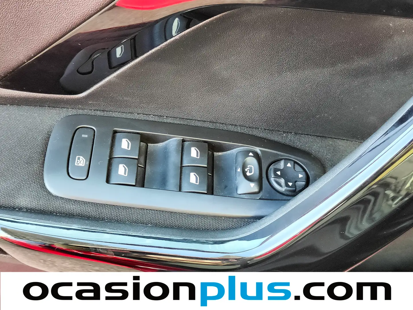 Foto Peugeot 208 Peugeot 208 PureTech 110 S&S Allure (110 CV)