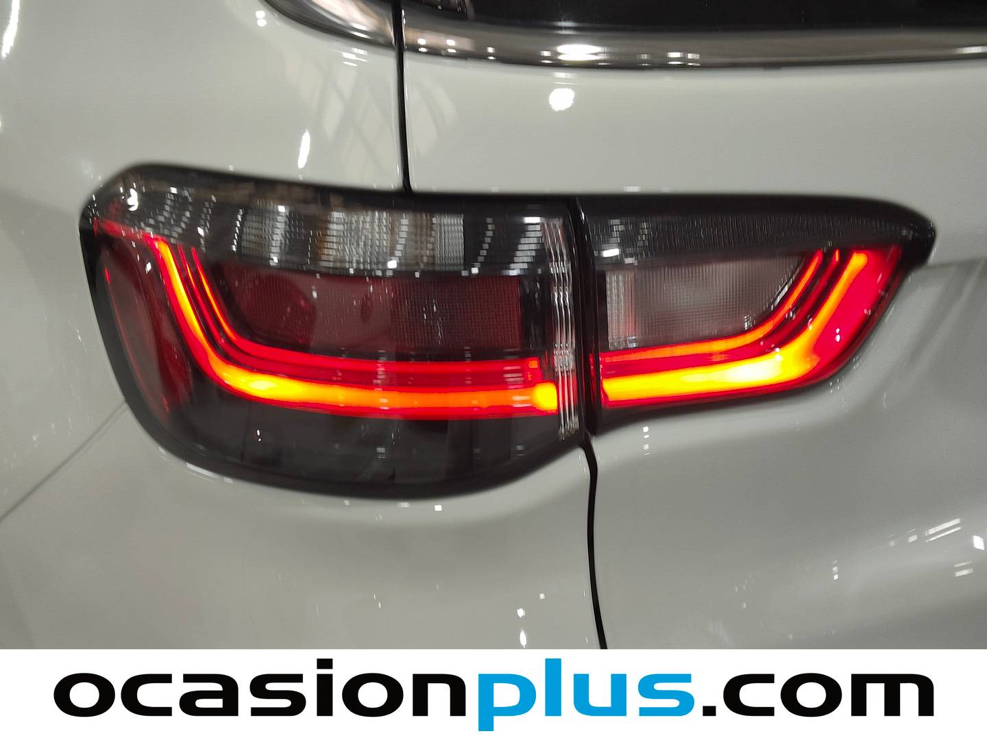 Foto Jeep Compass Jeep Compass 1.6 Multijet 80th Aniversario (130 CV)