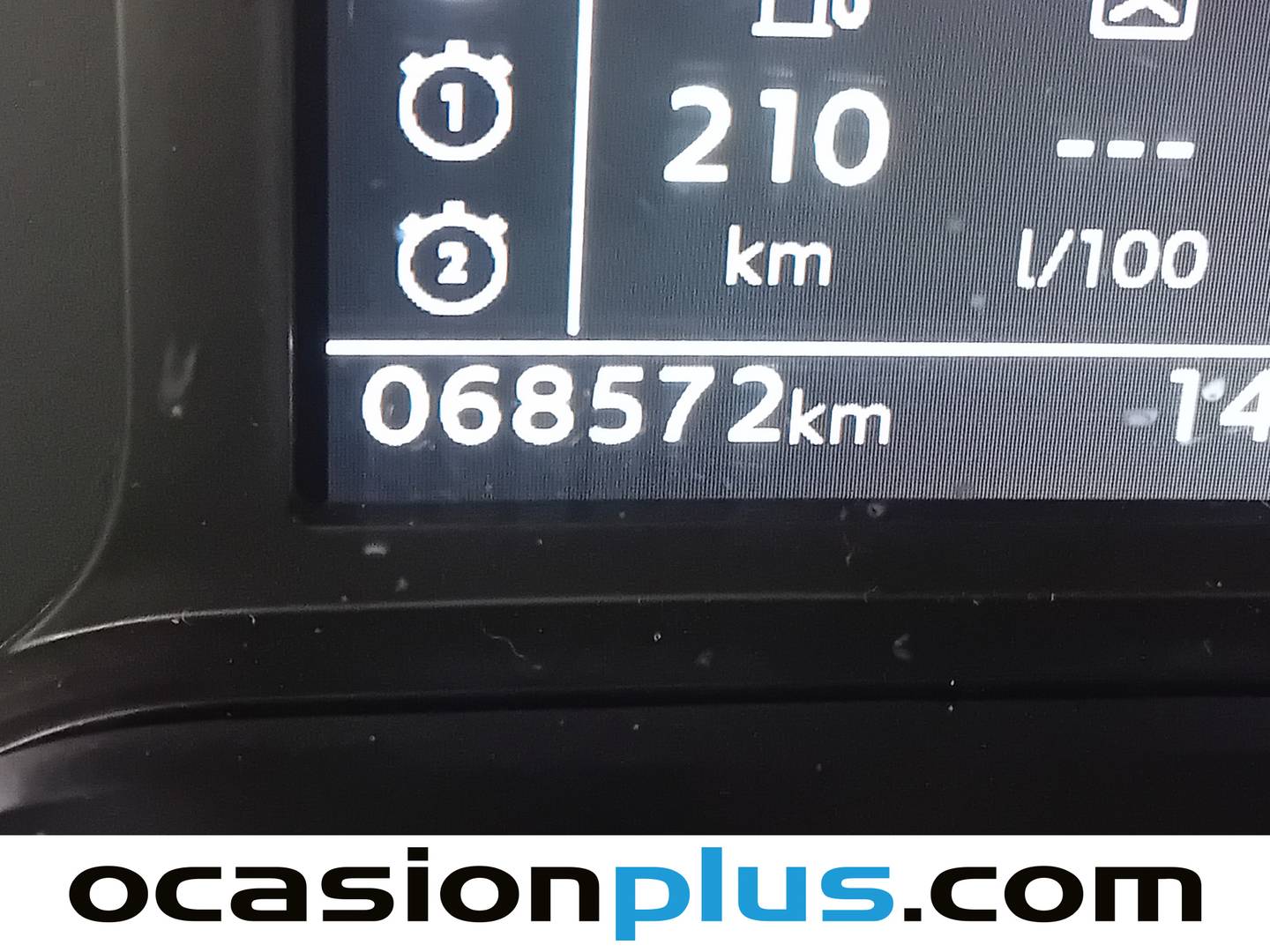 Peugeot Rifter Peugeot Rifter BlueHDi 130 Allure Pack Long (130 CV) 130cv