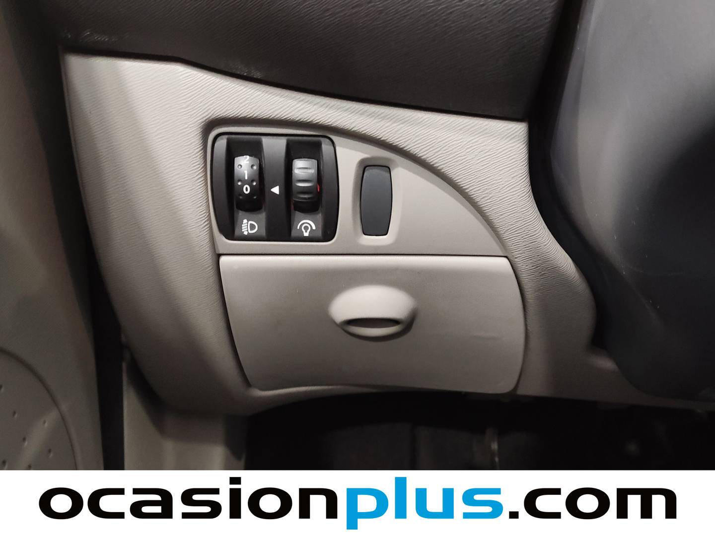 Foto Renault Twingo Renault Twingo Acces 1.2 (60 CV) eco2