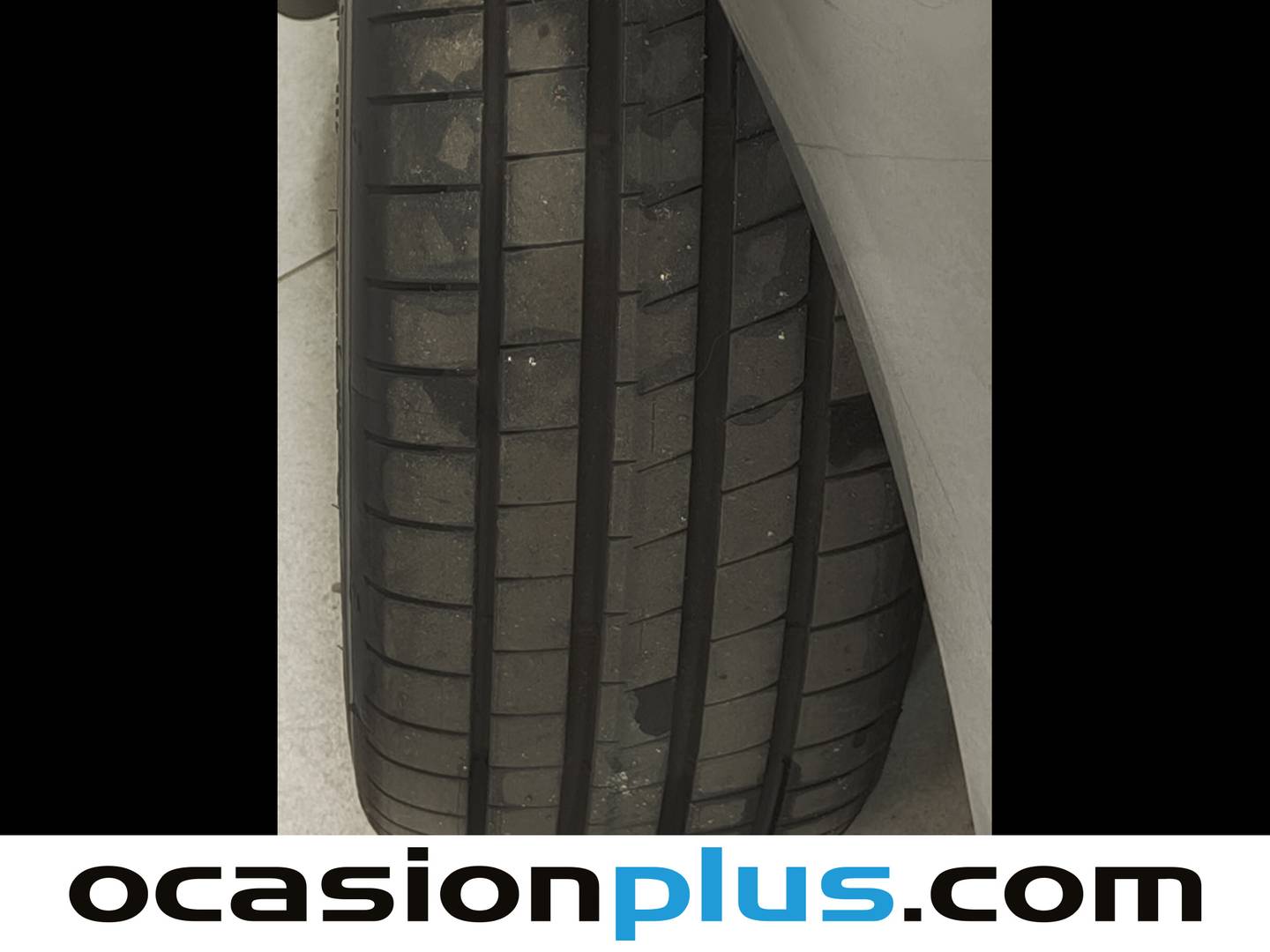 Audi A3 Audi A3 Sportback design 30 TDI (116 CV) S tronic barato