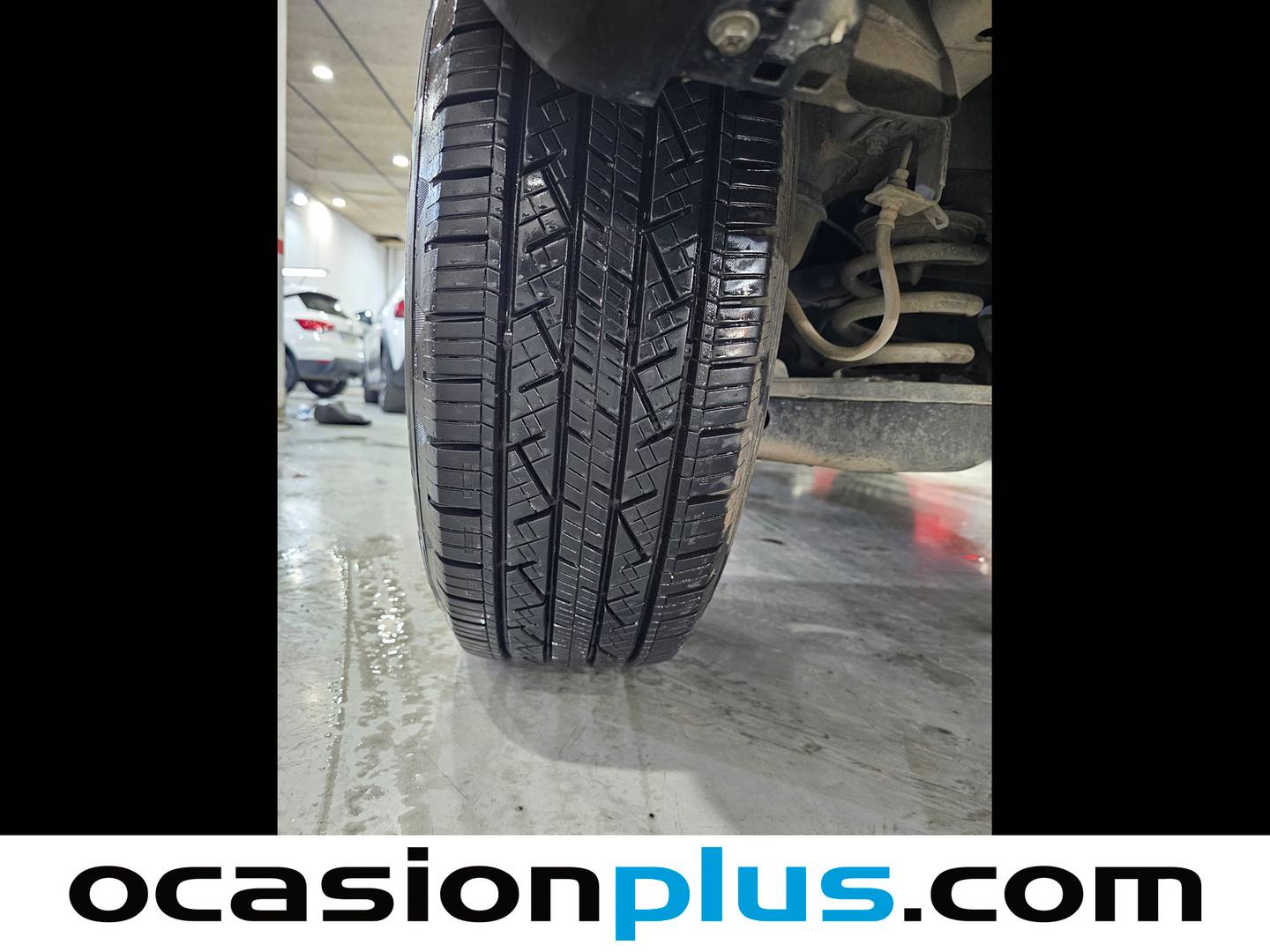 Toyota Rav4 Toyota Rav4 2.2 D-4D Advance 4x2 (150 CV) diésel