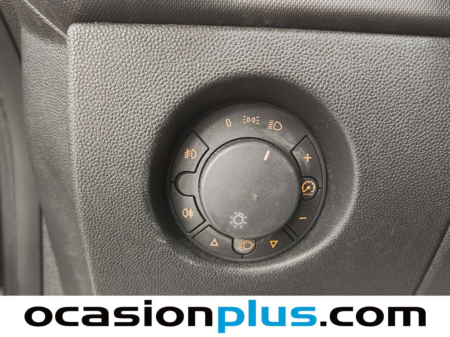 Opel Corsa Opel Corsa 1.4 Enjoy (90 CV) manual