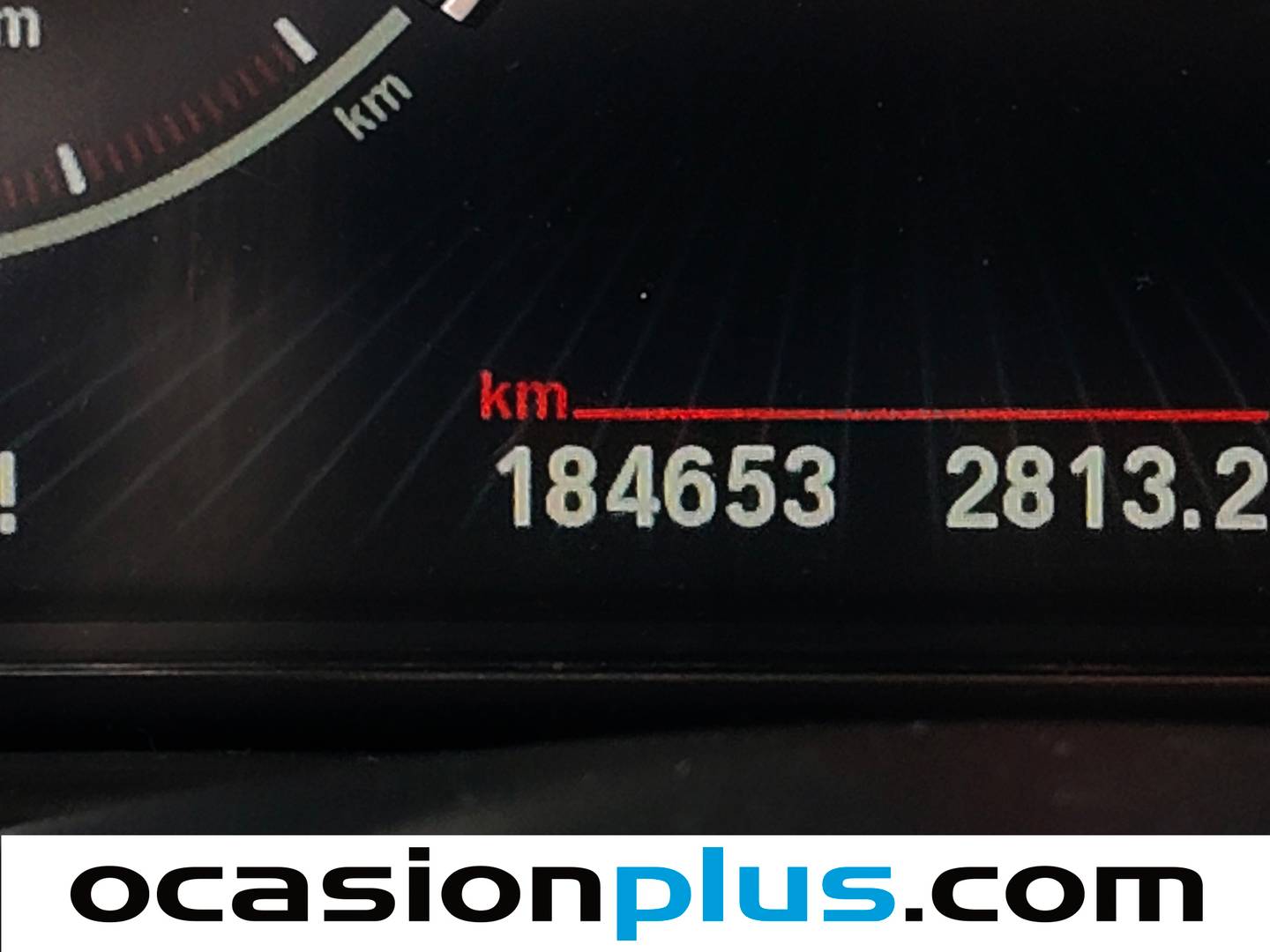 BMW X4 BMW X4 xDrive20d (190 CV) Pack M 190cv
