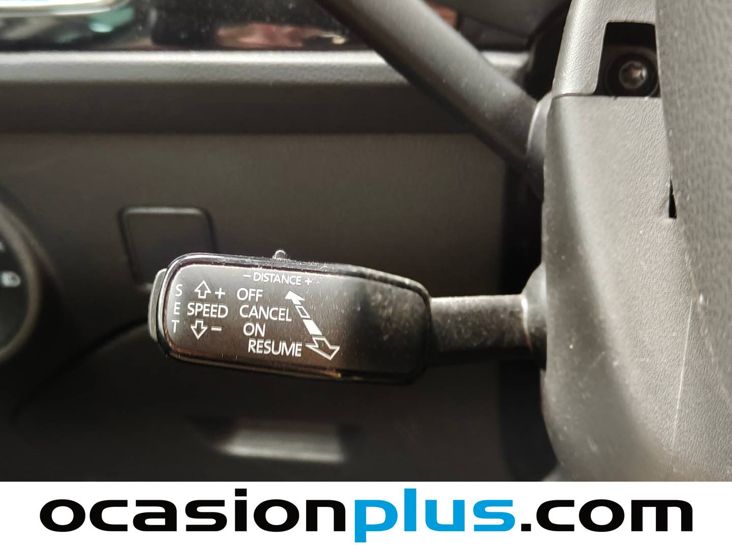 Seat León Seat León ST ST 2.0 TDI S&S FR DSG (150 CV) barato