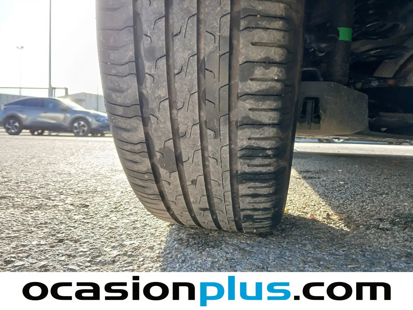 Foto Renault Clio Renault Clio Esprit Alpine E-Tech (143 CV)