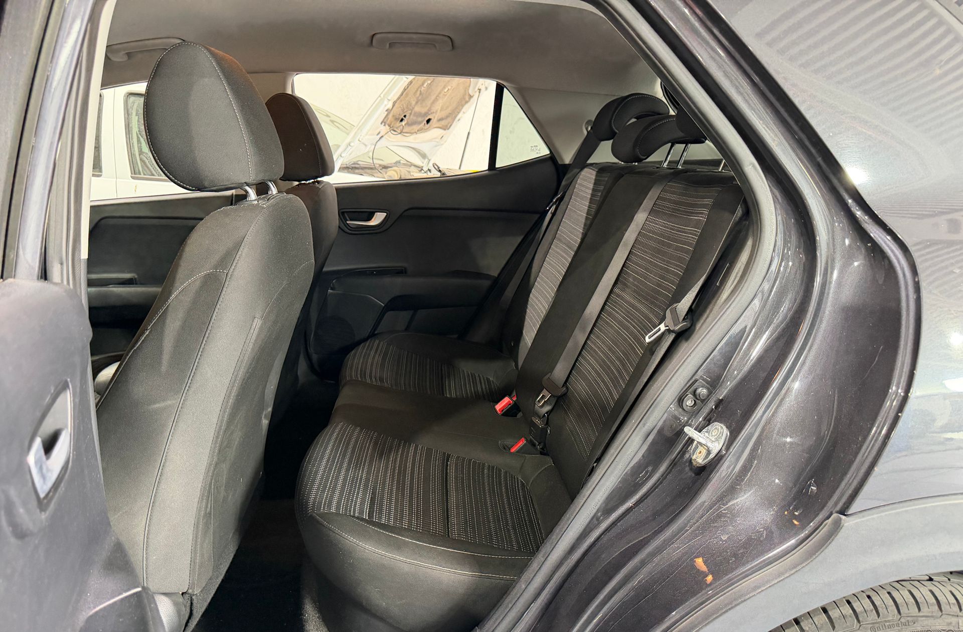 Kia Stonic 1.0 T-GDi Drive - foto 13