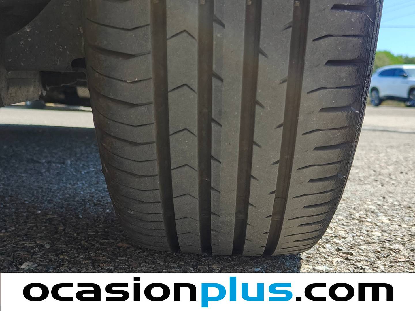 Dacia Lodgy Dacia Lodgy Stepway dCi (109 CV)7 Plazas barato