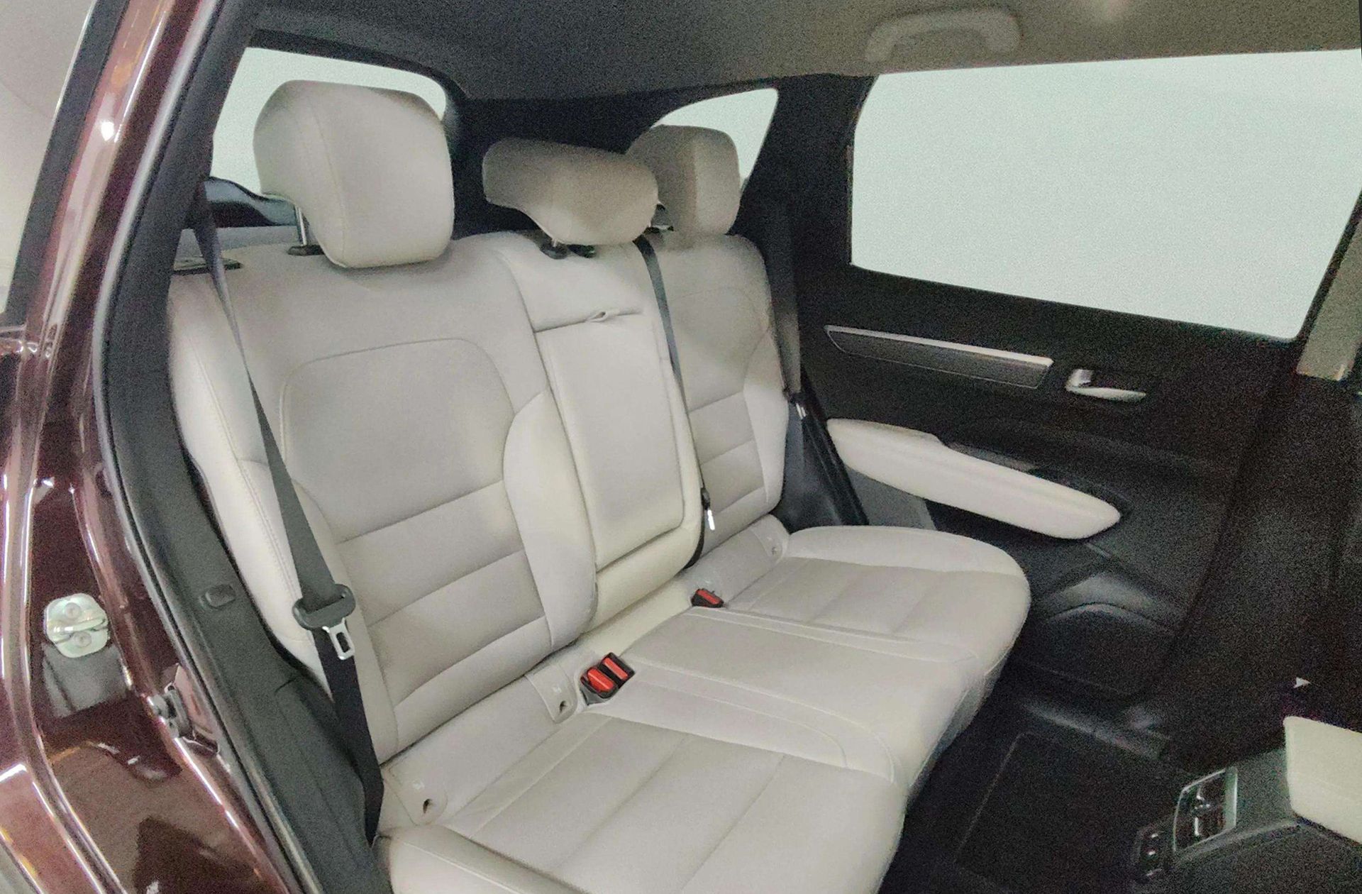 Renault Koleos Zen Blue dCi X-Tronic - foto 17