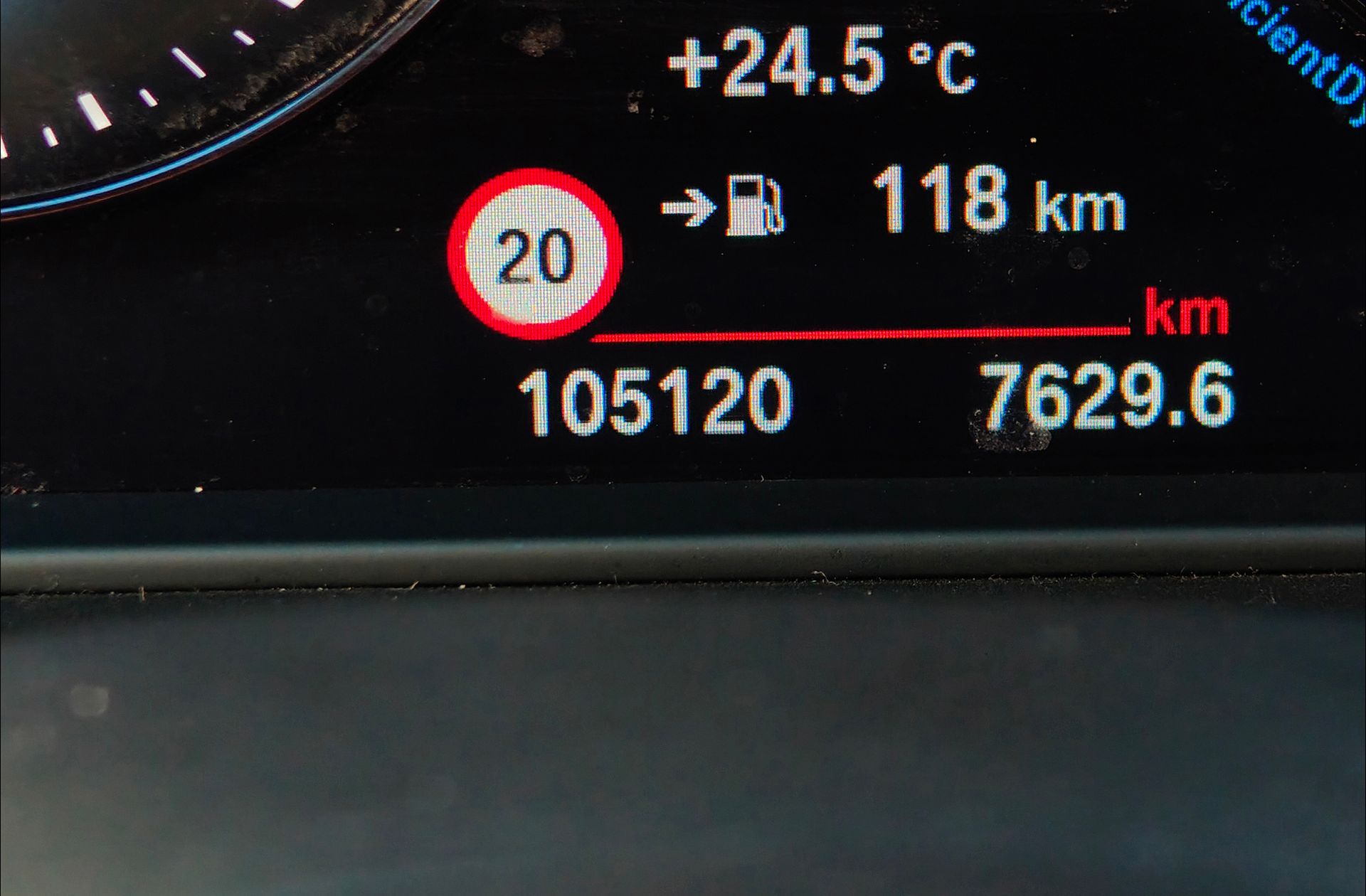 BMW X2 sDrive18i - foto 9
