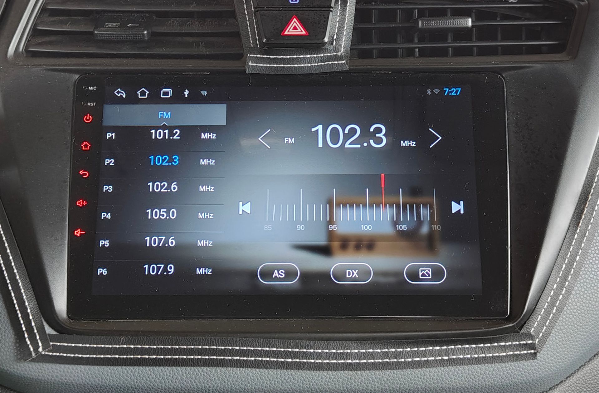Hyundai i20 1.2 MPI Tecno - foto 29