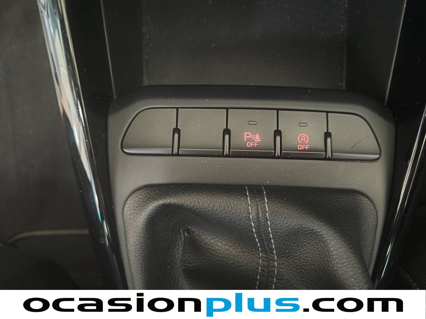 KIA Rio KIA Rio 1.0 T-GDi Drive (100 CV) gasolina