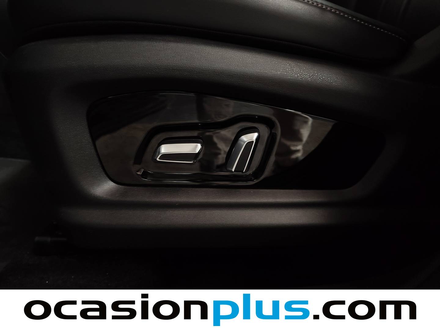 Paquetes del JAECOO 7 JAECOO 7 1.6 TGDI Select FWD (145 CV)