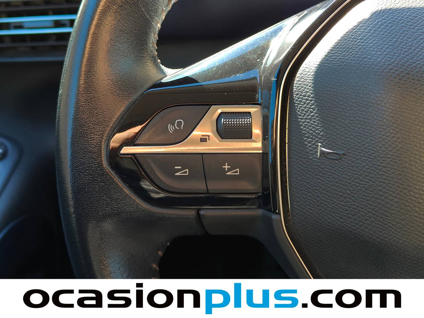 Peugeot Rifter Peugeot Rifter BlueHDi 130 Allure Standard (130 CV) km 0