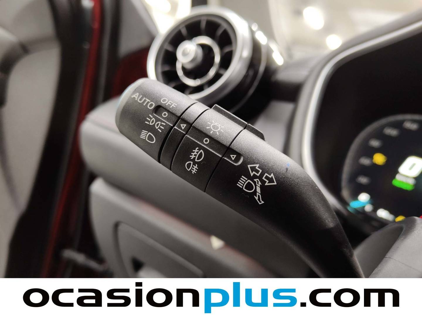 MG eHS MG eHS 1.5 T-GDI PHEV Luxury (258 CV) km 0