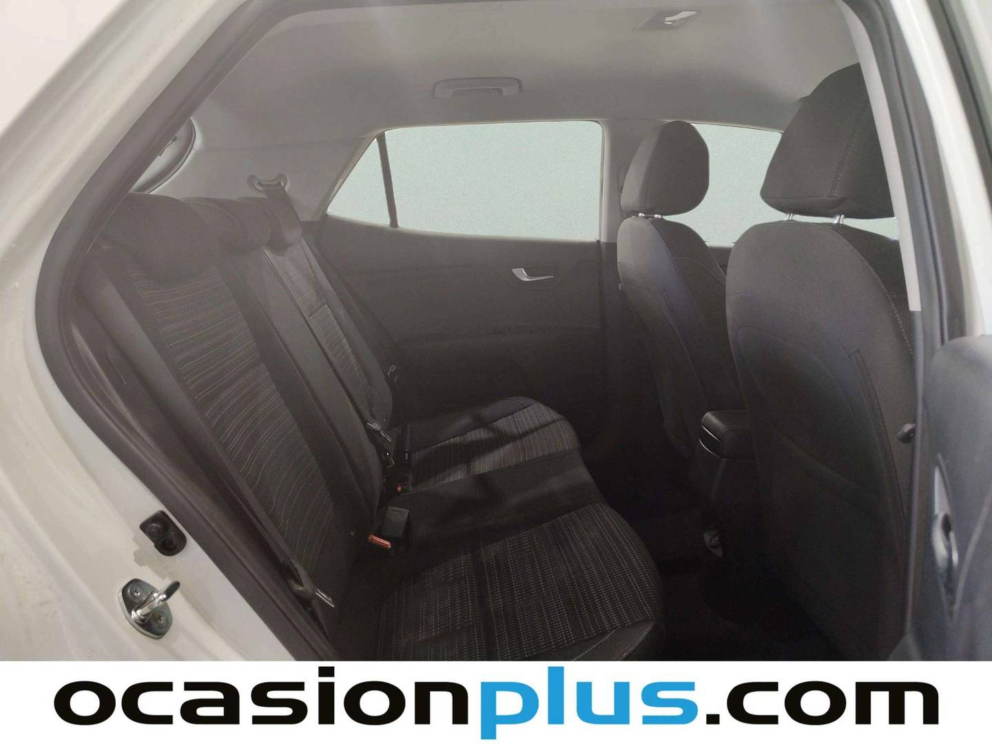 KIA Stonic KIA Stonic 1.0 T-GDi MHEV Drive (100 CV) al mejor precio