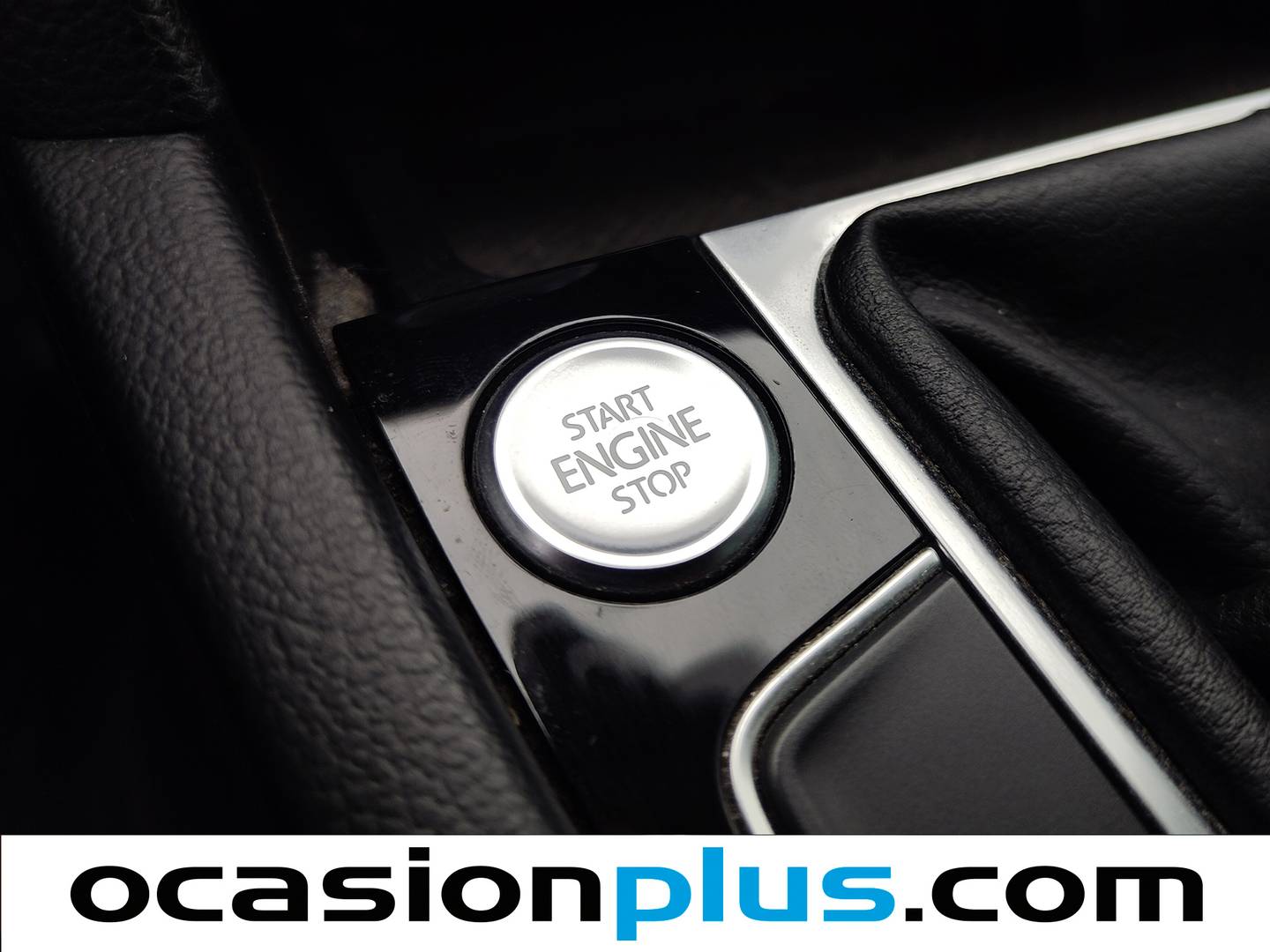 Volkswagen Passat Volkswagen Passat Variant Sport 2.0 TDI (150 CV) km 0