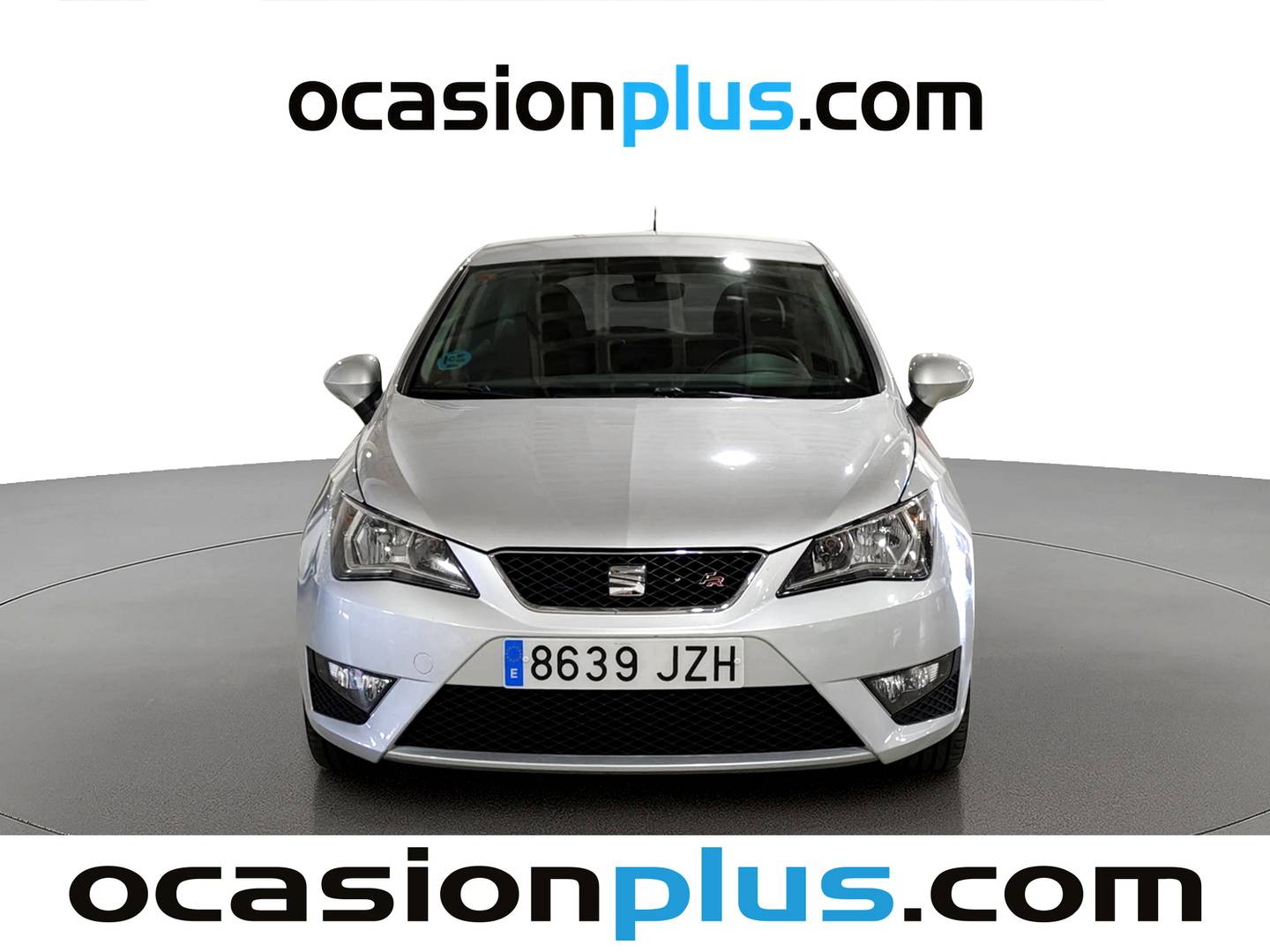 Seat Ibiza Seat Ibiza 1.0 EcoTSI S&S FR DSG (110 CV) al mejor precio