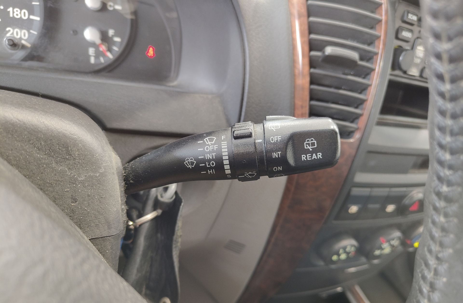 Kia Sorento 2.5 CRDi EX AWD - foto 21
