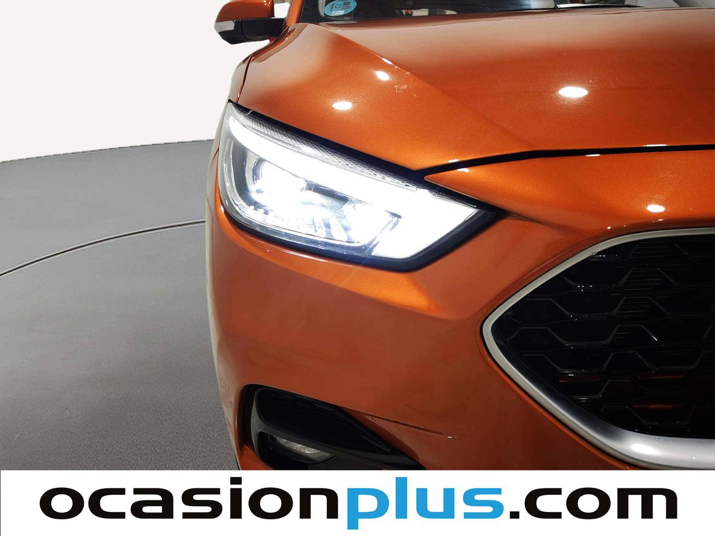 Accesorios del MG ZS MG ZS 1.5 Luxury (106 CV)