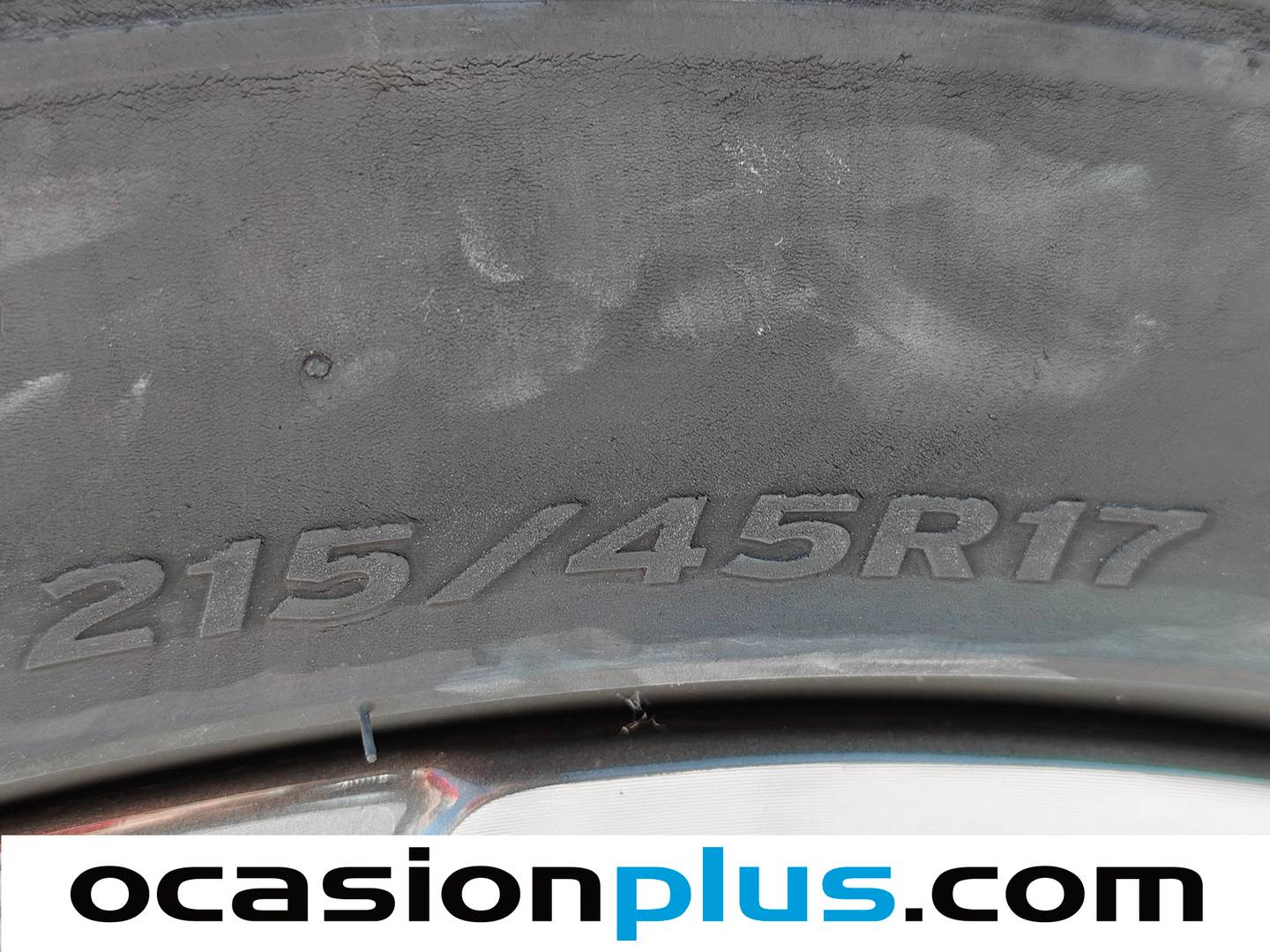 Hyundai i20 Hyundai i20 1.2 MPI N Line 30 Aniversario (84 CV) de segunda mano