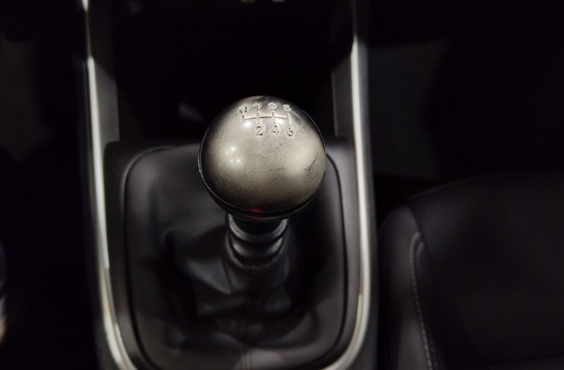 Jeep Avenger 1.2 G Altitude - foto 5