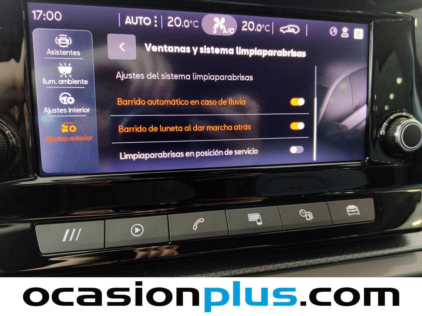 Seat León Seat León 1.5 TSI S&S Style XL (130 CV) manual