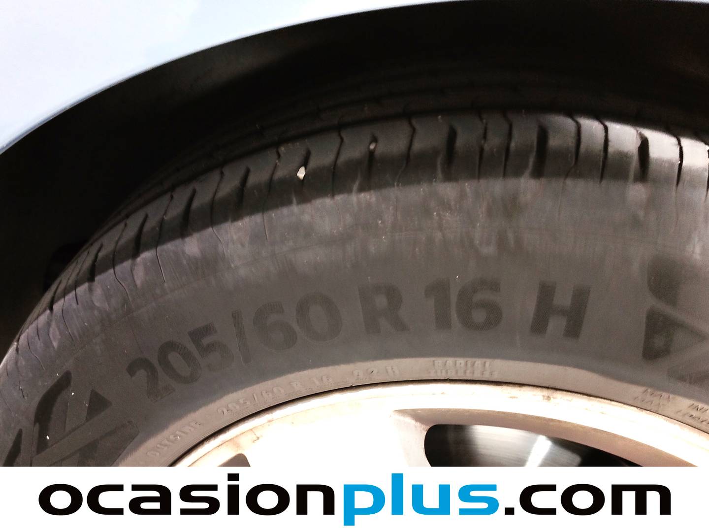 Peugeot 407 Peugeot 407 1.8 SR Confort (117 CV) gasolina