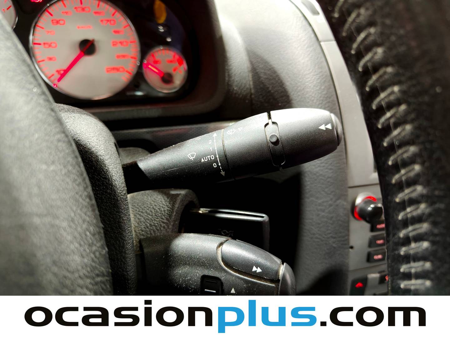 Peugeot 407 Peugeot 407 2.0 HDI ST Sport Pack (136 CV) de ocasión