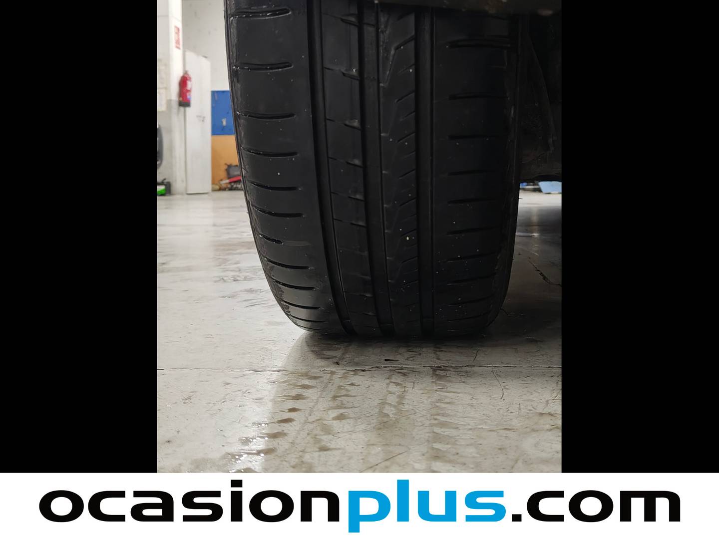 Ford Focus C-MAX Ford Focus C-Max 1.8 TDCi Trend (115 CV) km 0