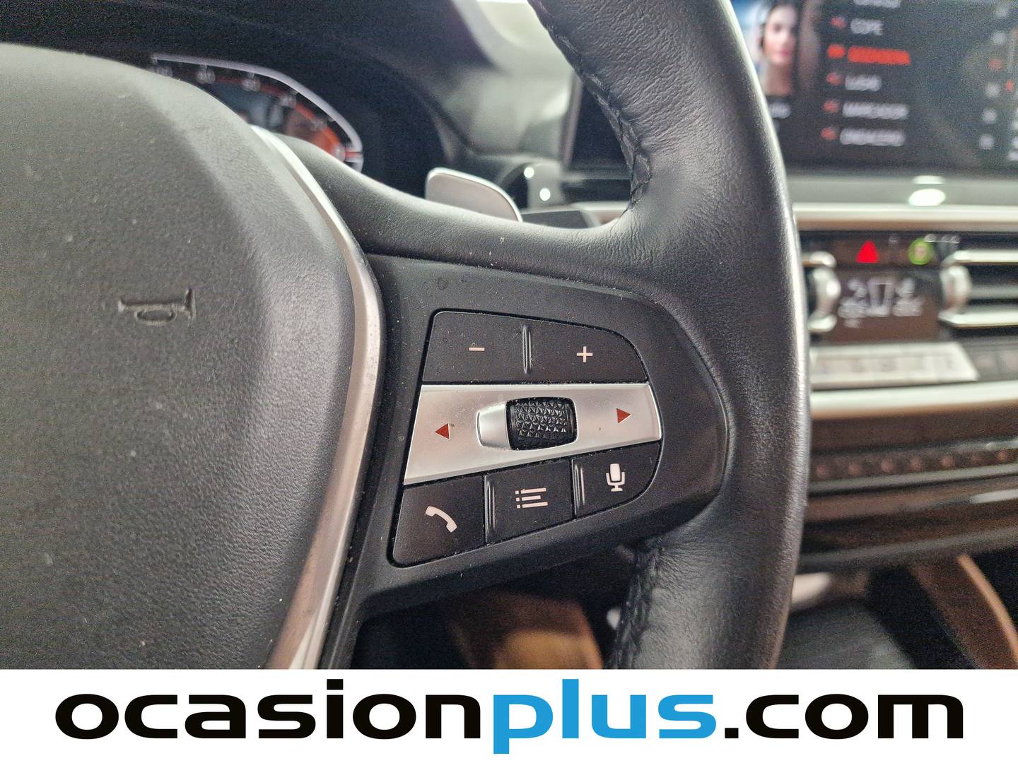 BMW X4 BMW X4 xDrive30d xLine (286 CV) km 0