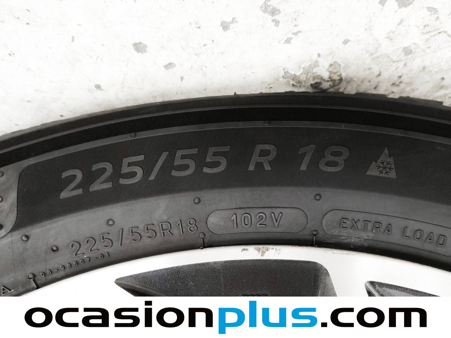 Subaru XV Subaru XV 2.0i Hybrid Sport Plus CVT (150 CV) 2019