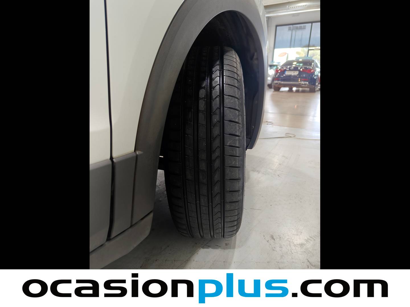Volkswagen T-Cross Volkswagen T-Cross Advance 1.0 TSI (115 CV) manual