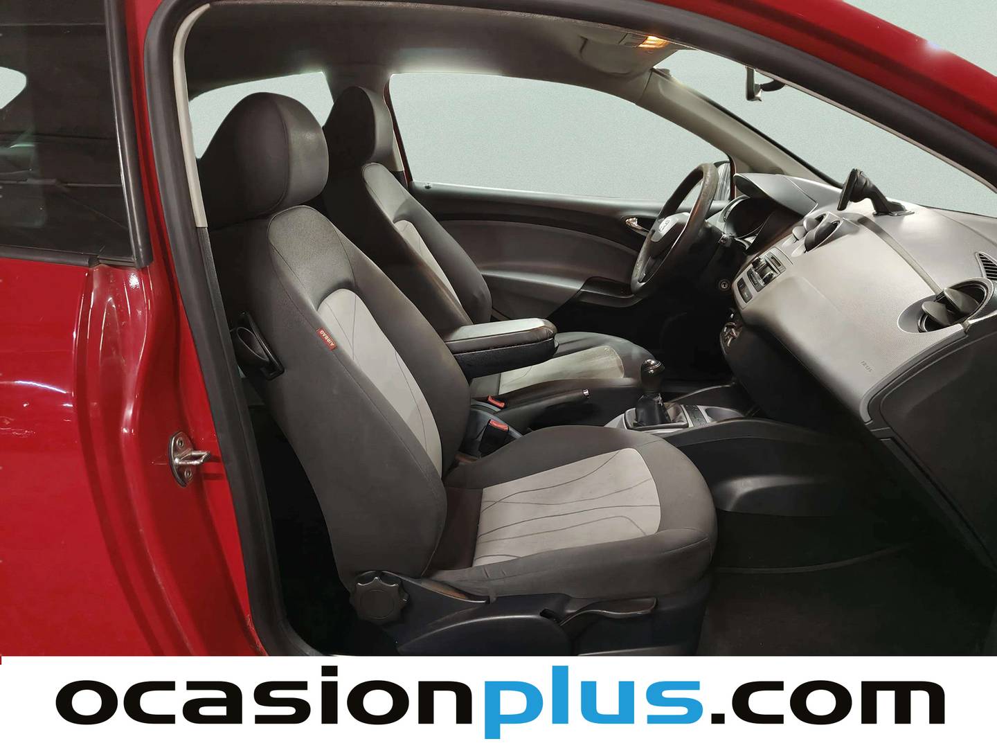 Seat Ibiza Seat Ibiza SC 1.2 Tsi Reference (85 CV) km 0
