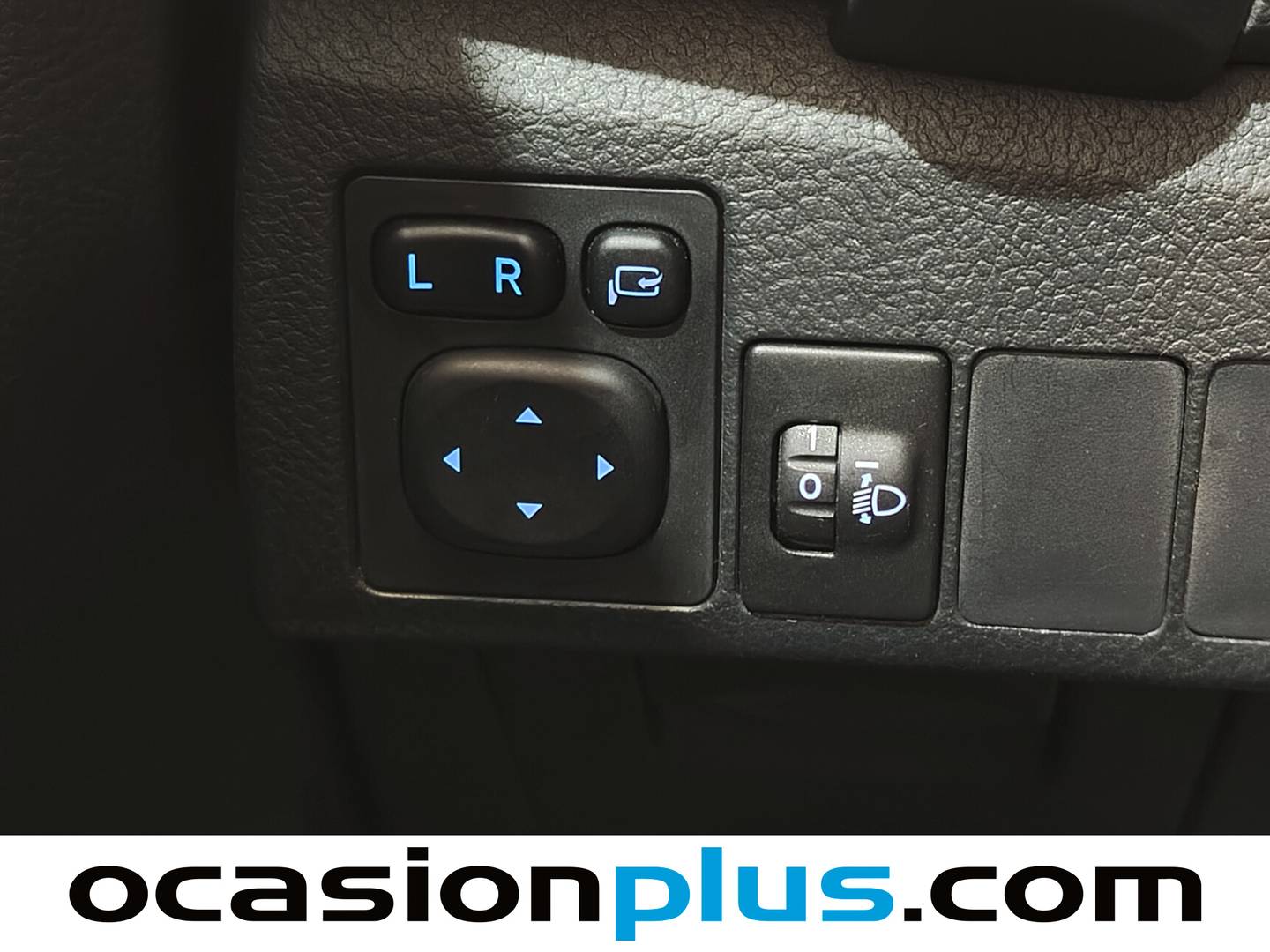 Toyota Auris Toyota Auris 140H Hybrid Active (136 CV) 136cv