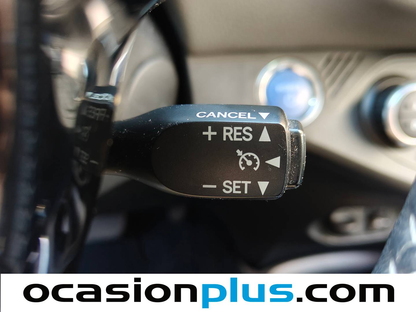 Toyota Yaris Toyota Yaris 1.5 Hybrid Active (100 CV) al mejor precio