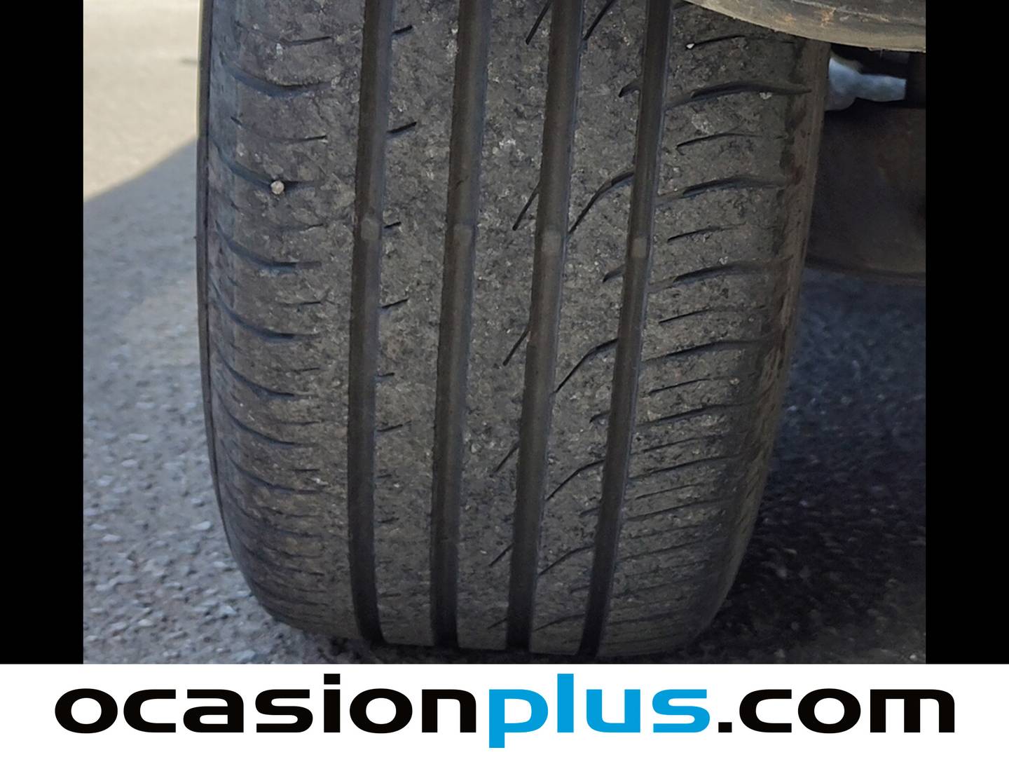 Foto Jeep Compass Jeep Compass 2.2 CRD Limited 4x2 (136 CV)